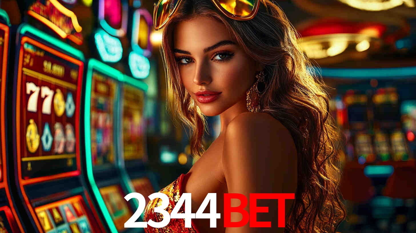 Statistics 2344bet