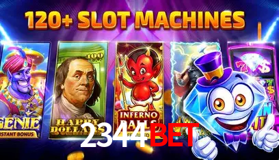 Apostas Esportivas na 2344bet: Um Guia Completo
