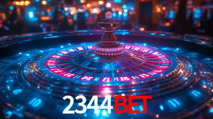 Football Betting 2344bet