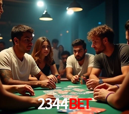 2344bet login