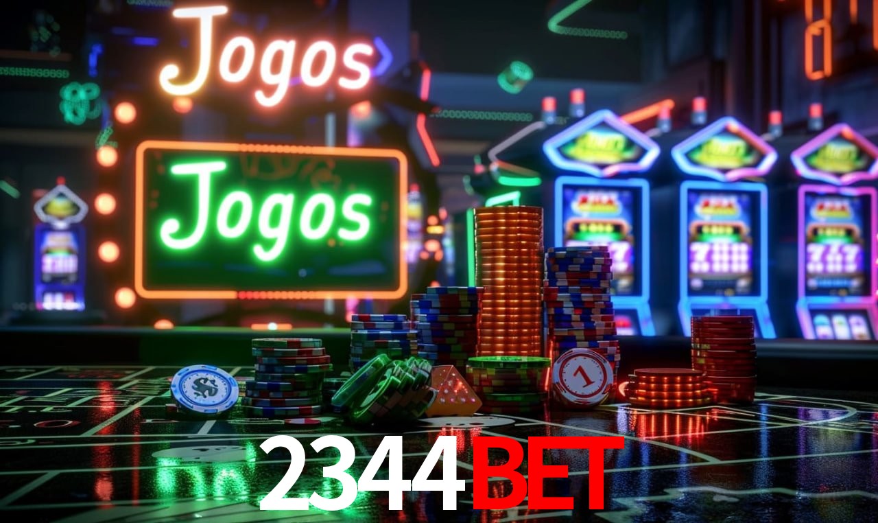 2344bet App Interface