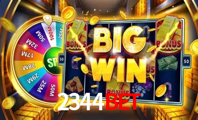 Descubra a Magia dos Jogos de Arcade no 2344bet
