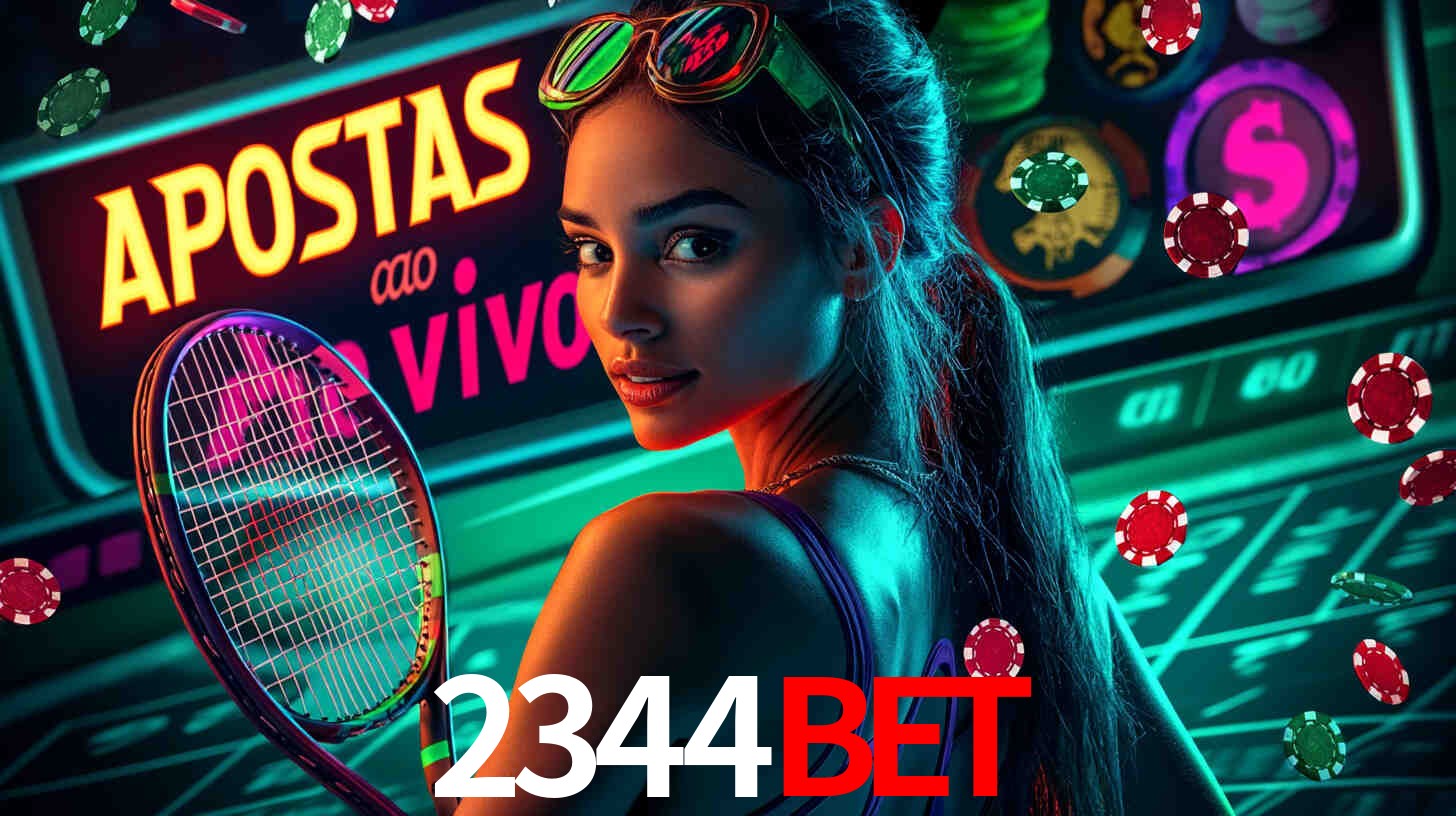 Descubra a Essência do 2344bet: Nossa História e Compromissos