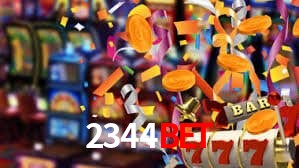 Premium Interface 2344bet