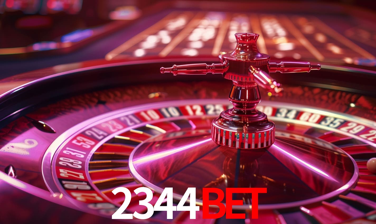 2344bet,2344bet.com