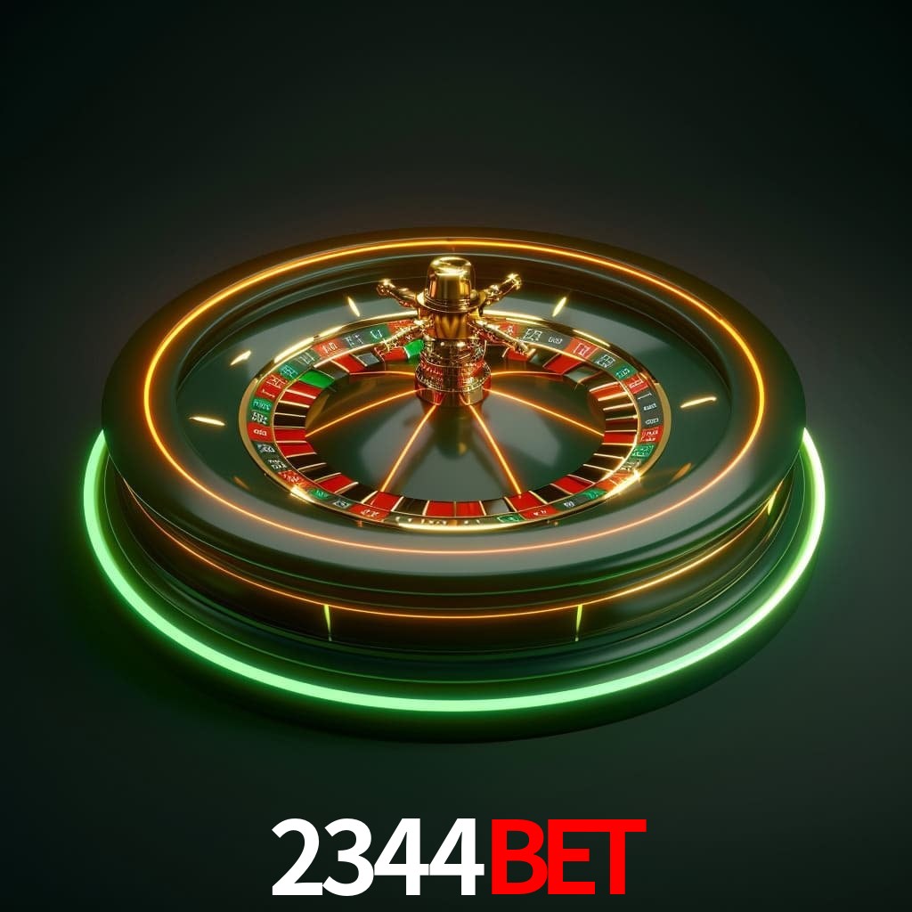 2344bet.com