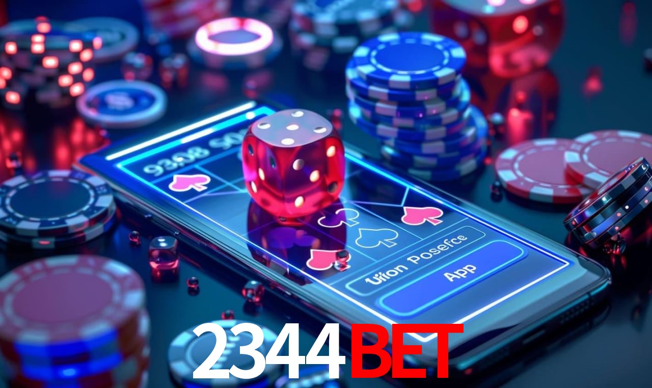 2344bet,2344bet.com