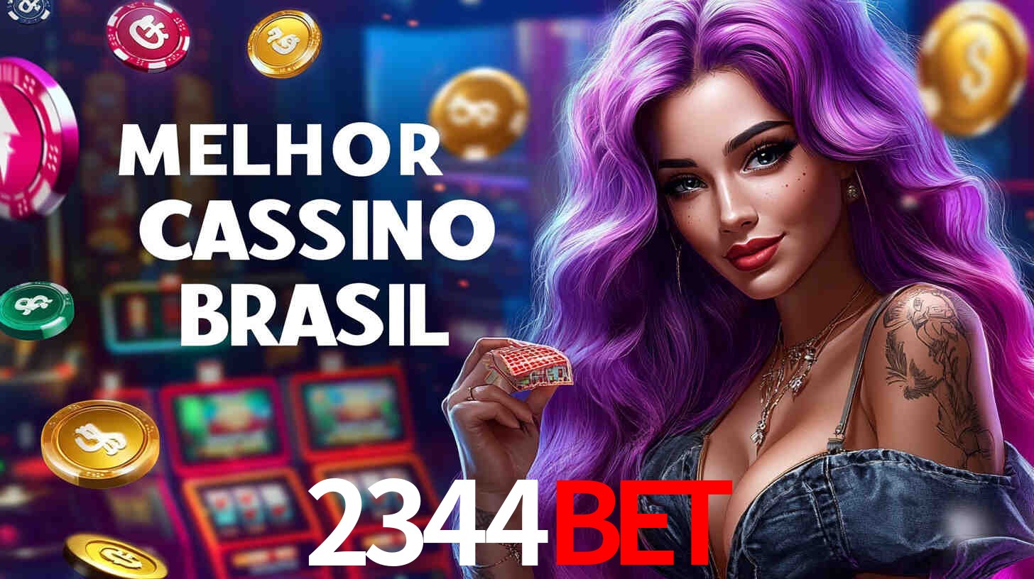 Descubra a Essência do 2344bet: Nossa História e Compromissos