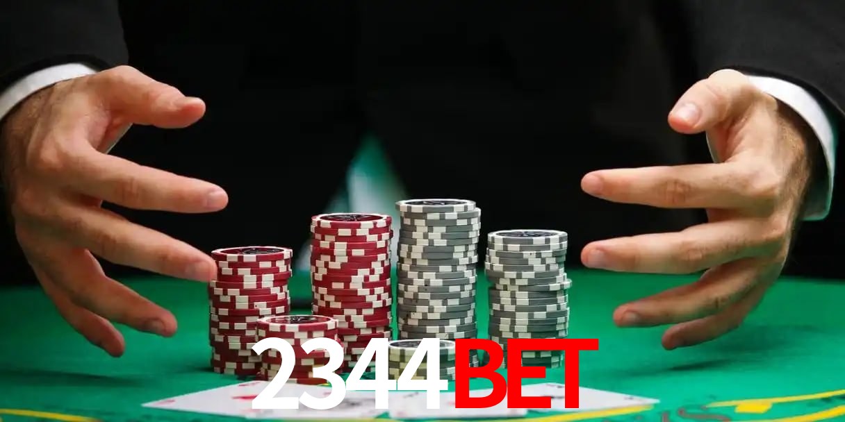 2344bet login
