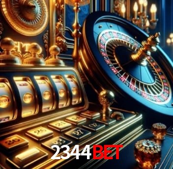 Jogo Aviator 2344bet