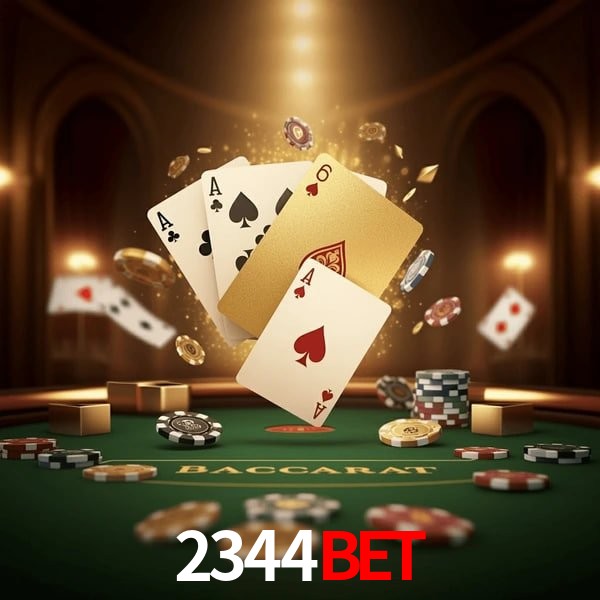 Games Directory 2344bet