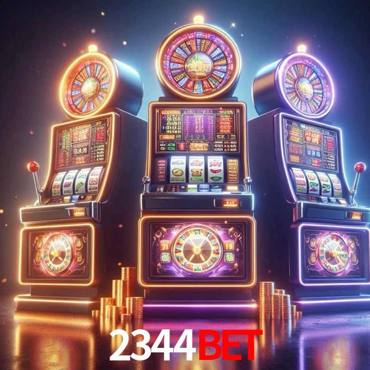 Crash Games Strategies 2344bet