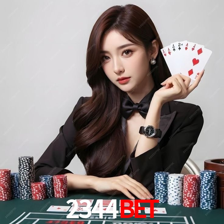 Especiais de Fim de Semana 2344bet