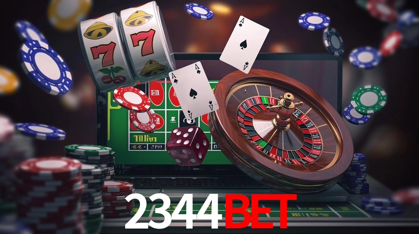 Sports Statistics 2344bet
