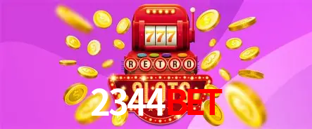 A Emoção da Loteria na 2344bet: Uma Chance de Mudança de Vida