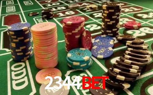 2344bet,2344bet.com