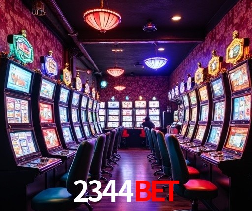 2344bet,2344bet.com