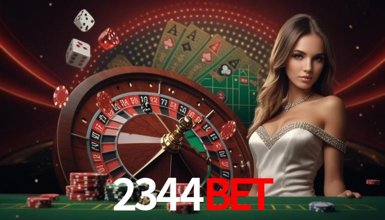 APP oficial da 2344bet para mobile