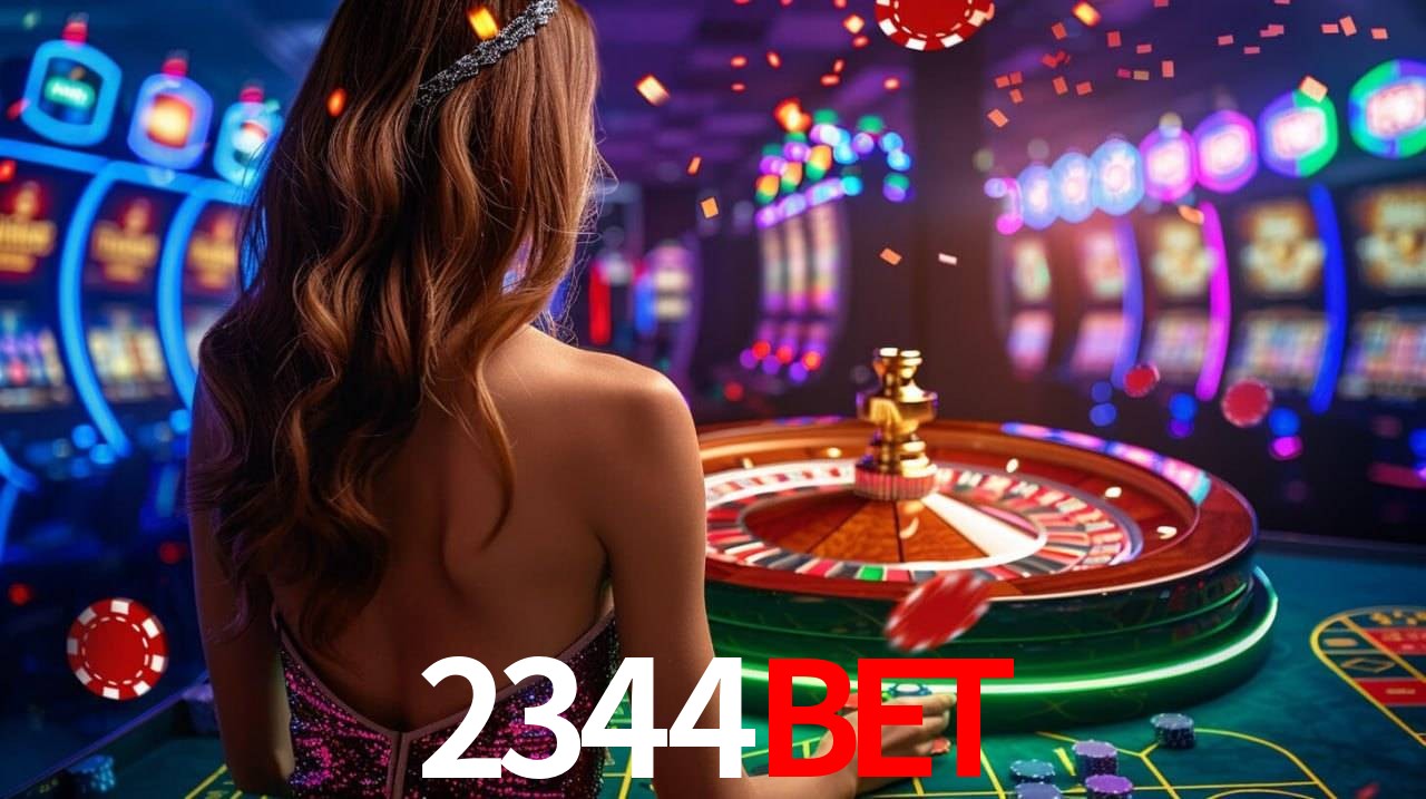 2344bet