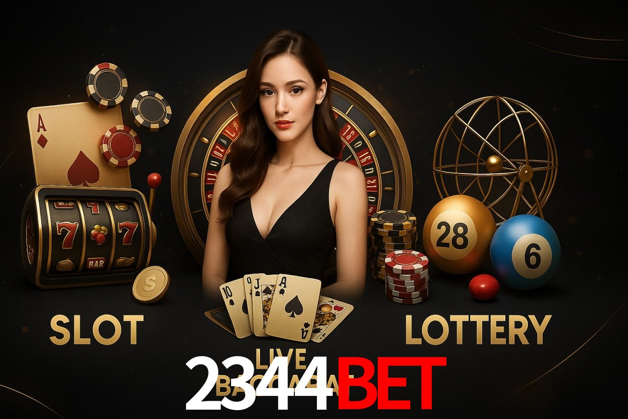 2344bet,2344bet.com
