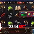 2344bet: A Experiência de Casino com Jogos de Mesa ao Vivo