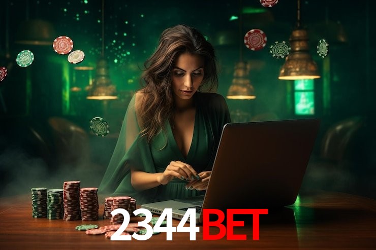 2344bet login