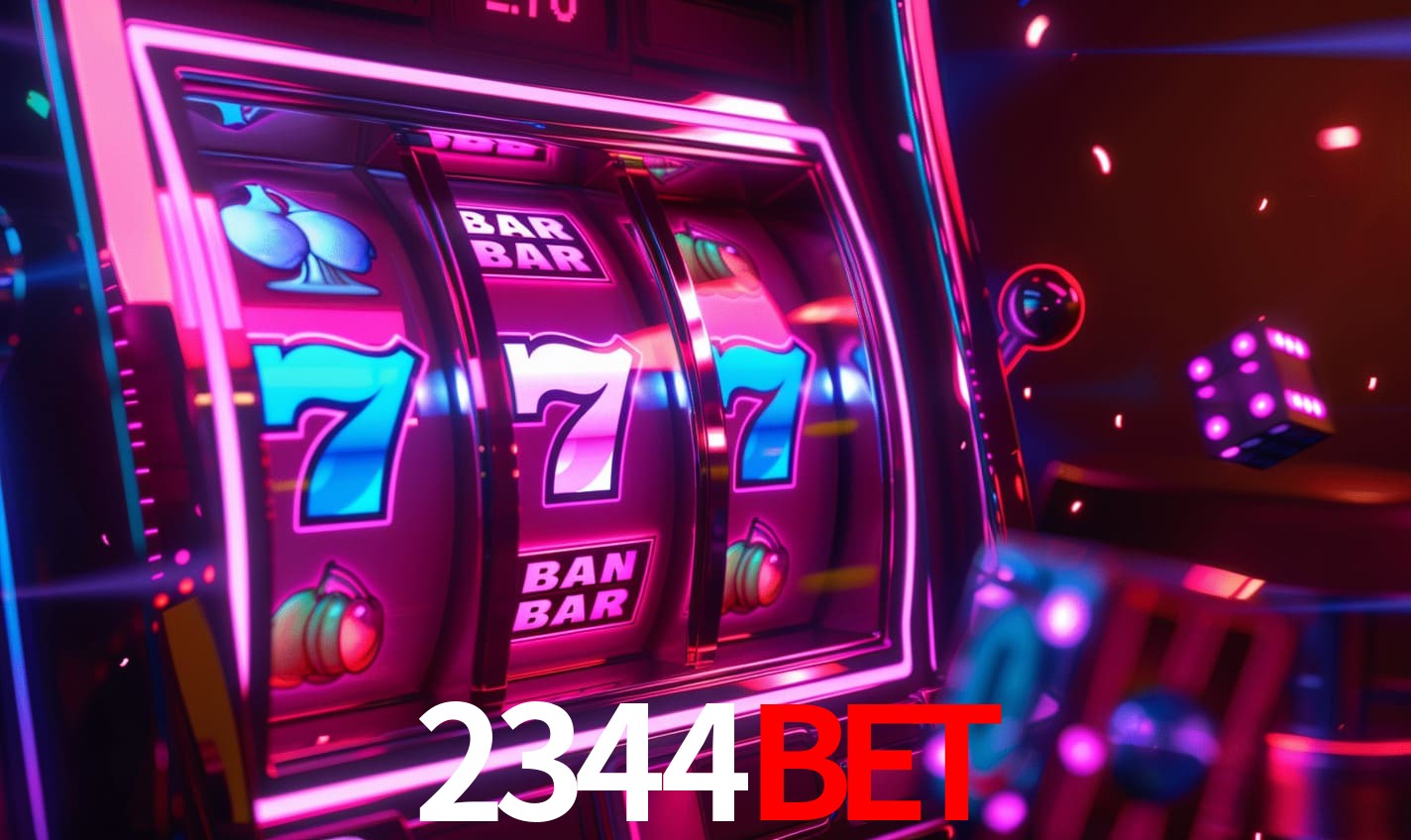 2344bet