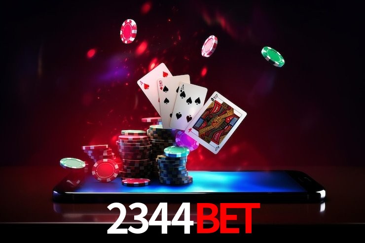 Flash Promotion 2344bet