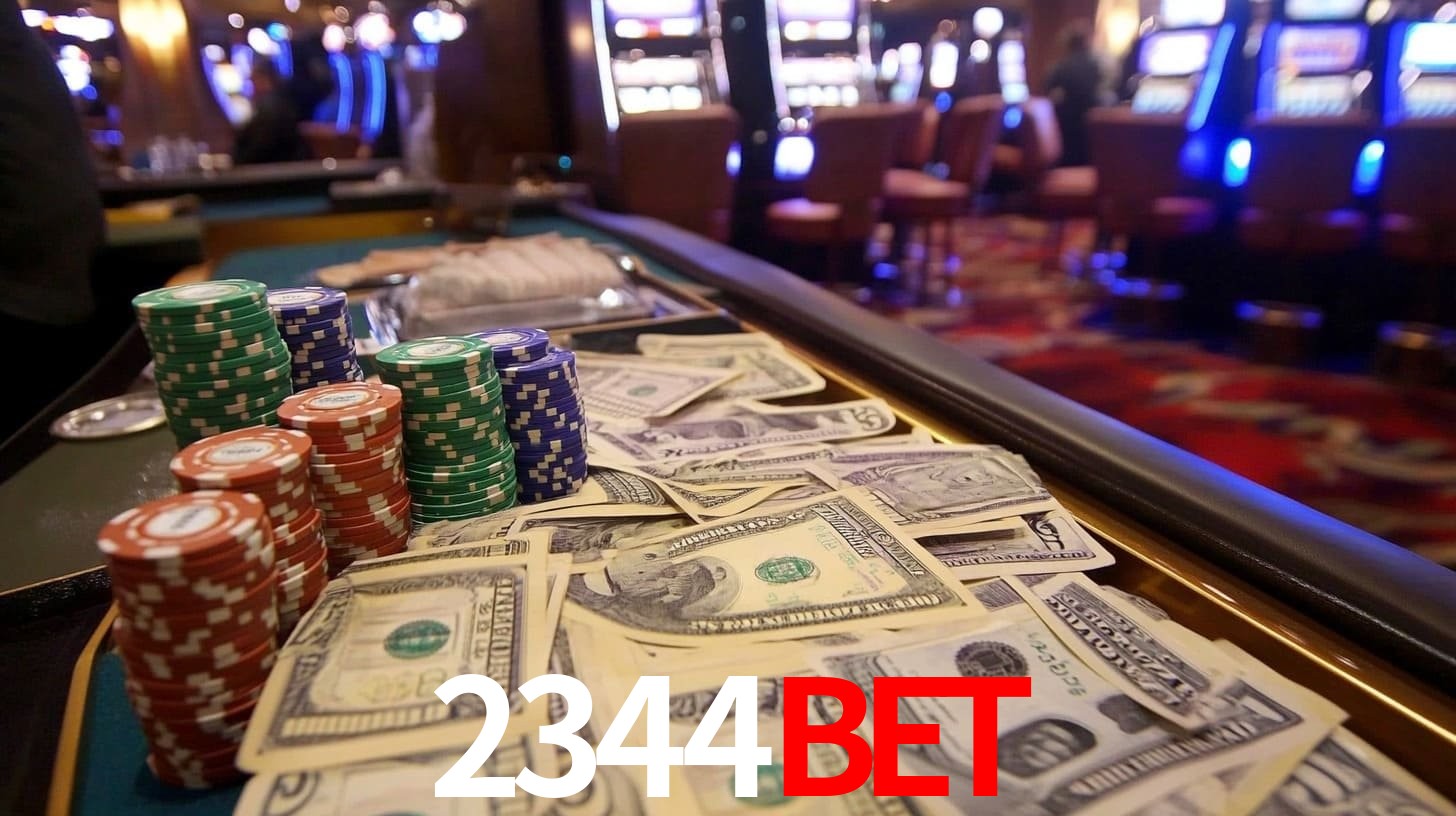 2344bet