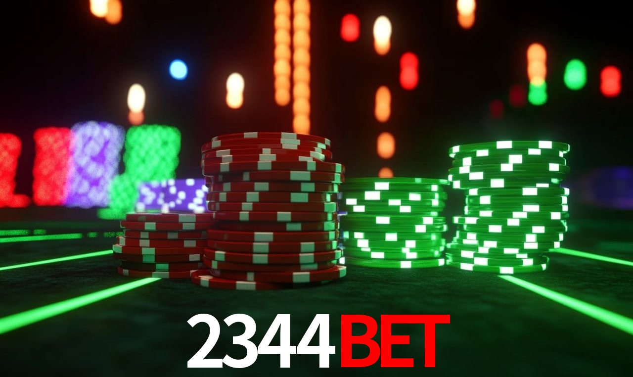 Security Systems 2344bet