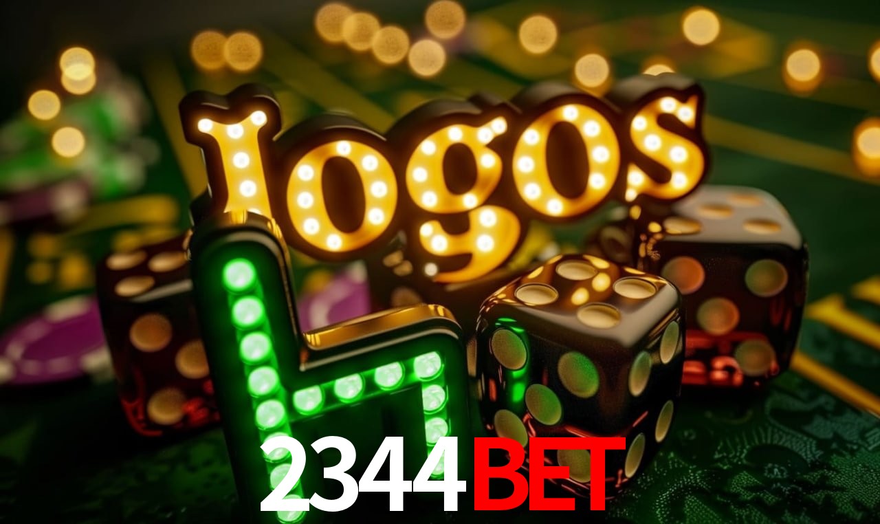 Avaliações dos Jogadores 2344bet