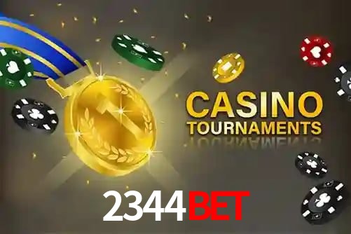 2344bet,2344bet.com
