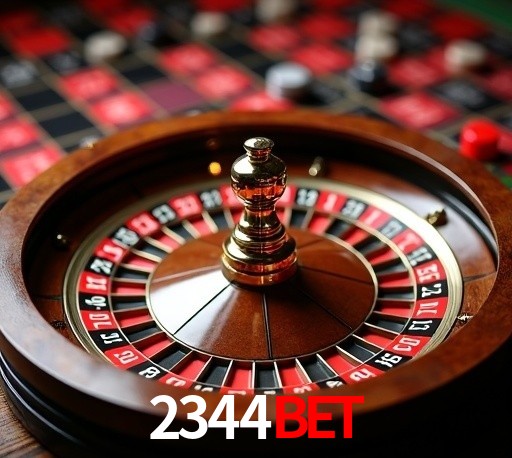 2344bet.com