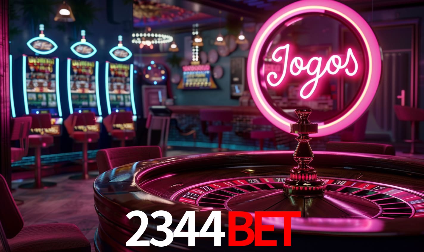 2344bet.com