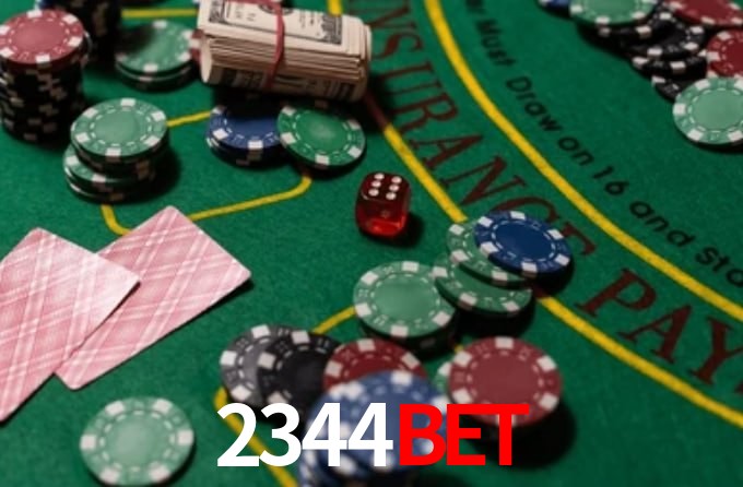 Instant EasyPaisa 2344bet