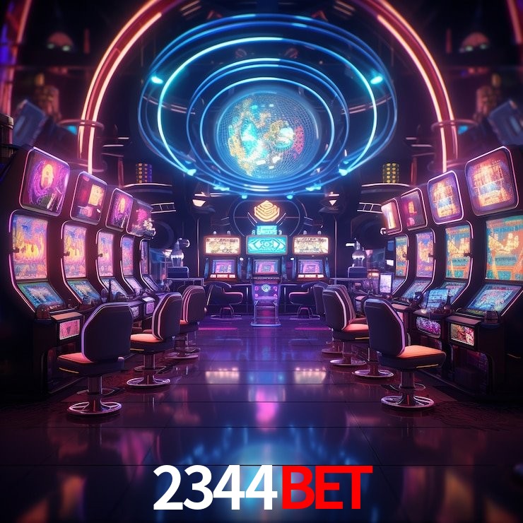 2344bet