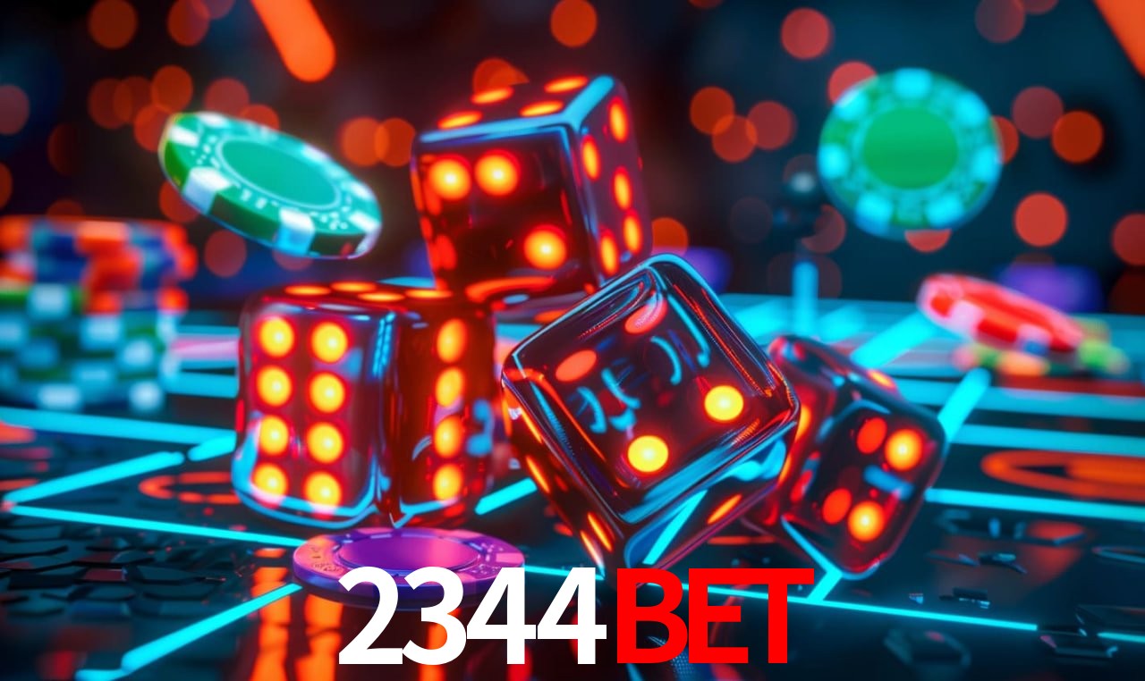 2344bet,2344bet.com