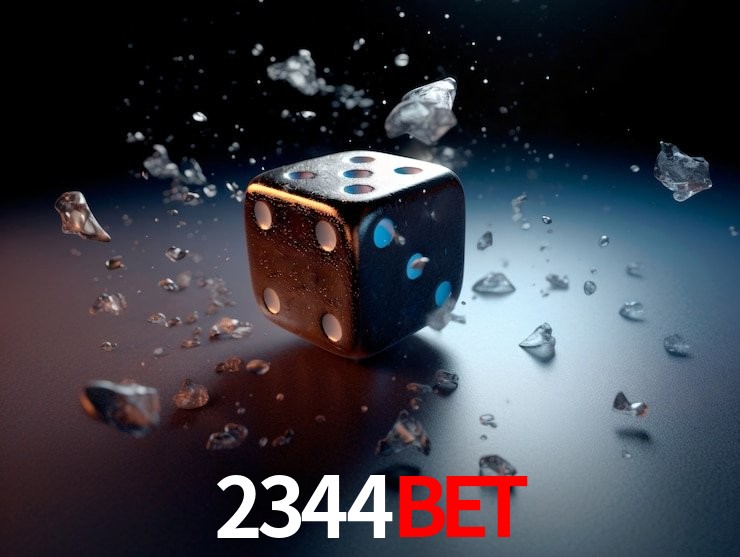 2344bet