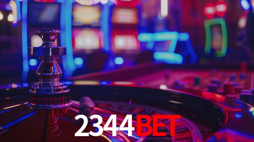 Crash Games Statistics 2344bet