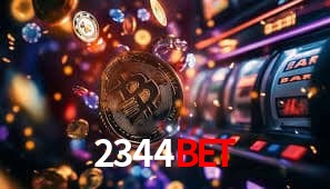 2344bet.com
