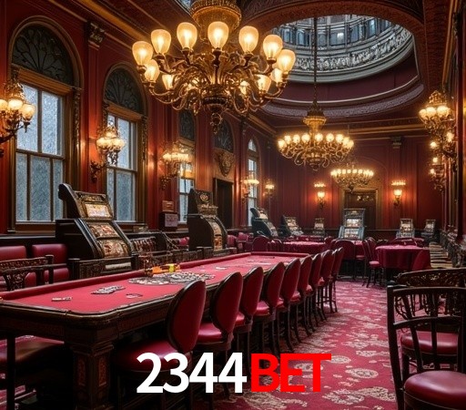 2344bet - Cassino online brasileiro - 2344bet.com