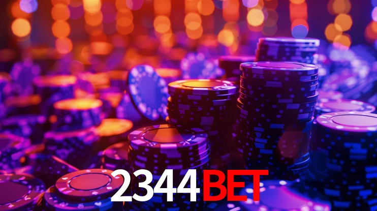 Exclusive Games 2344bet