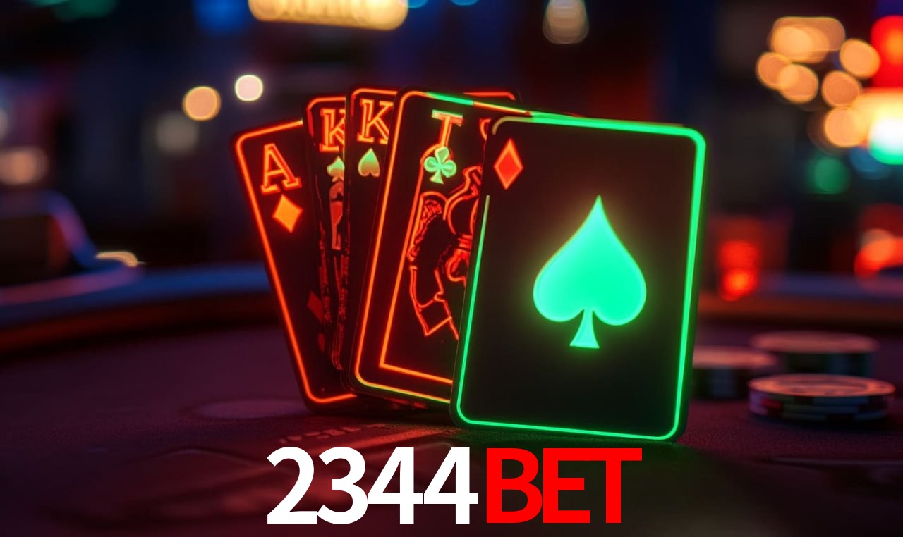 2344bet,2344bet.com