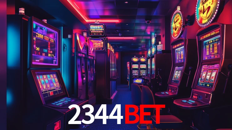 Basketball Betting 2344bet