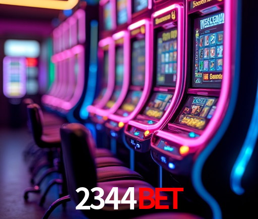 2344bet