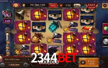 2344bet,2344bet.com