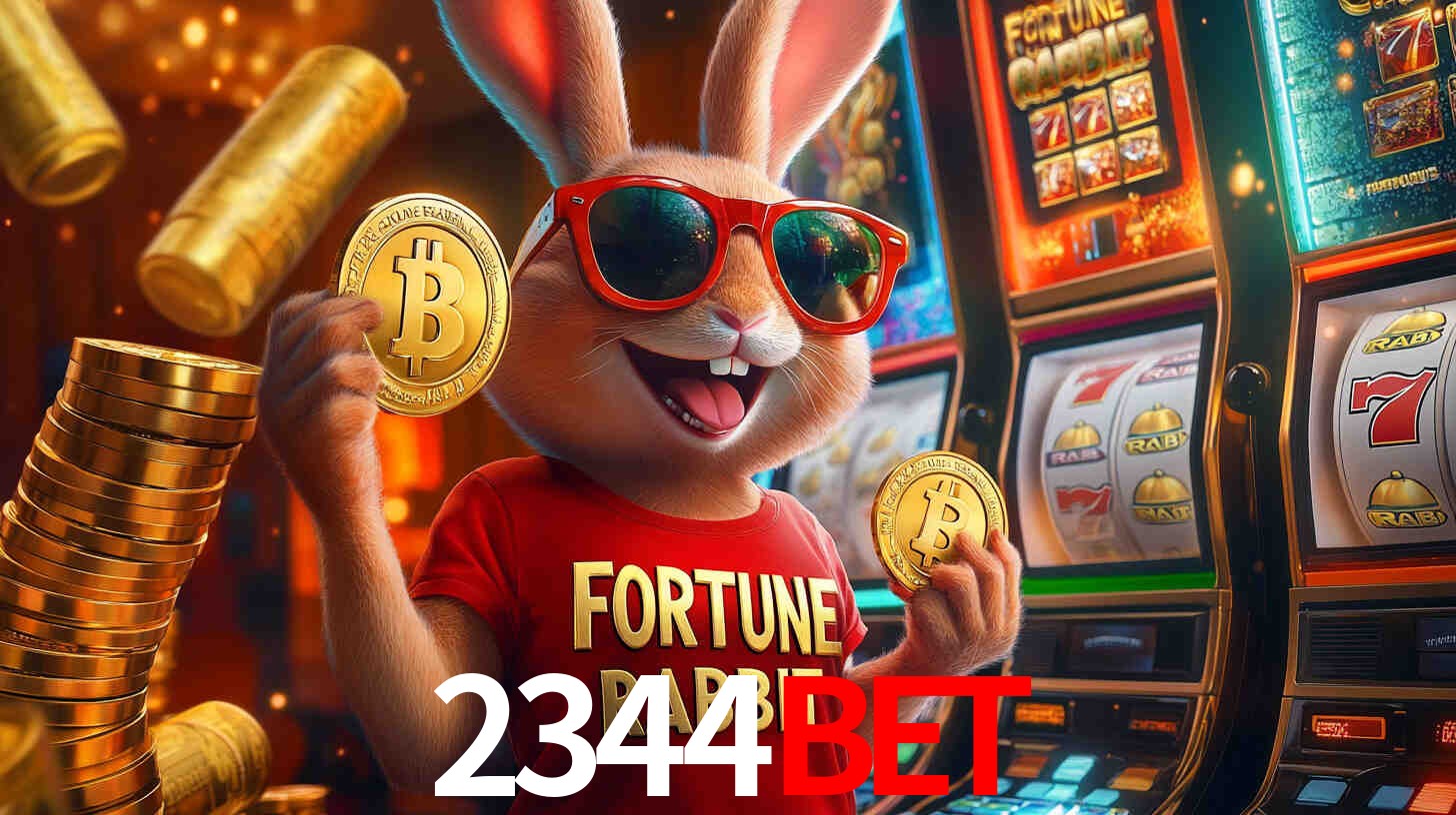 A Popularidade dos Caça-Níqueis no 2344bet