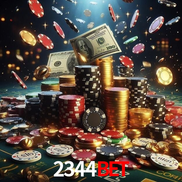 2344bet
