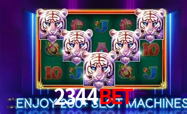 2344bet