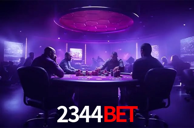 2344bet: Jogue Crash e Experimente Alta Recompensa Instantânea